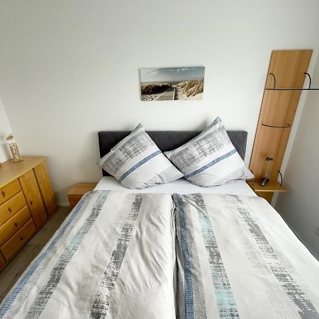 Ferienwohnung Koenig Ludwig XIV Saarlouis Εξωτερικό φωτογραφία