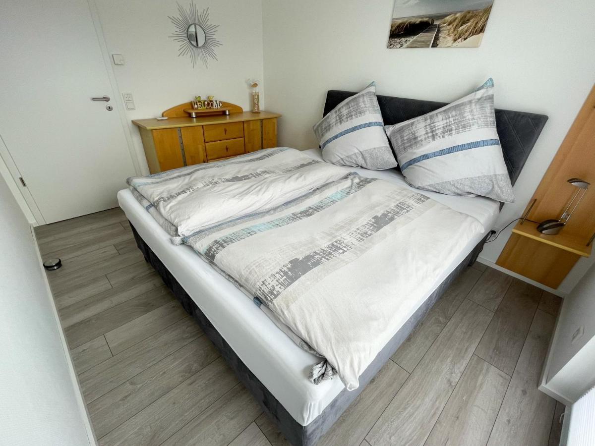 Ferienwohnung Koenig Ludwig XIV Saarlouis Εξωτερικό φωτογραφία