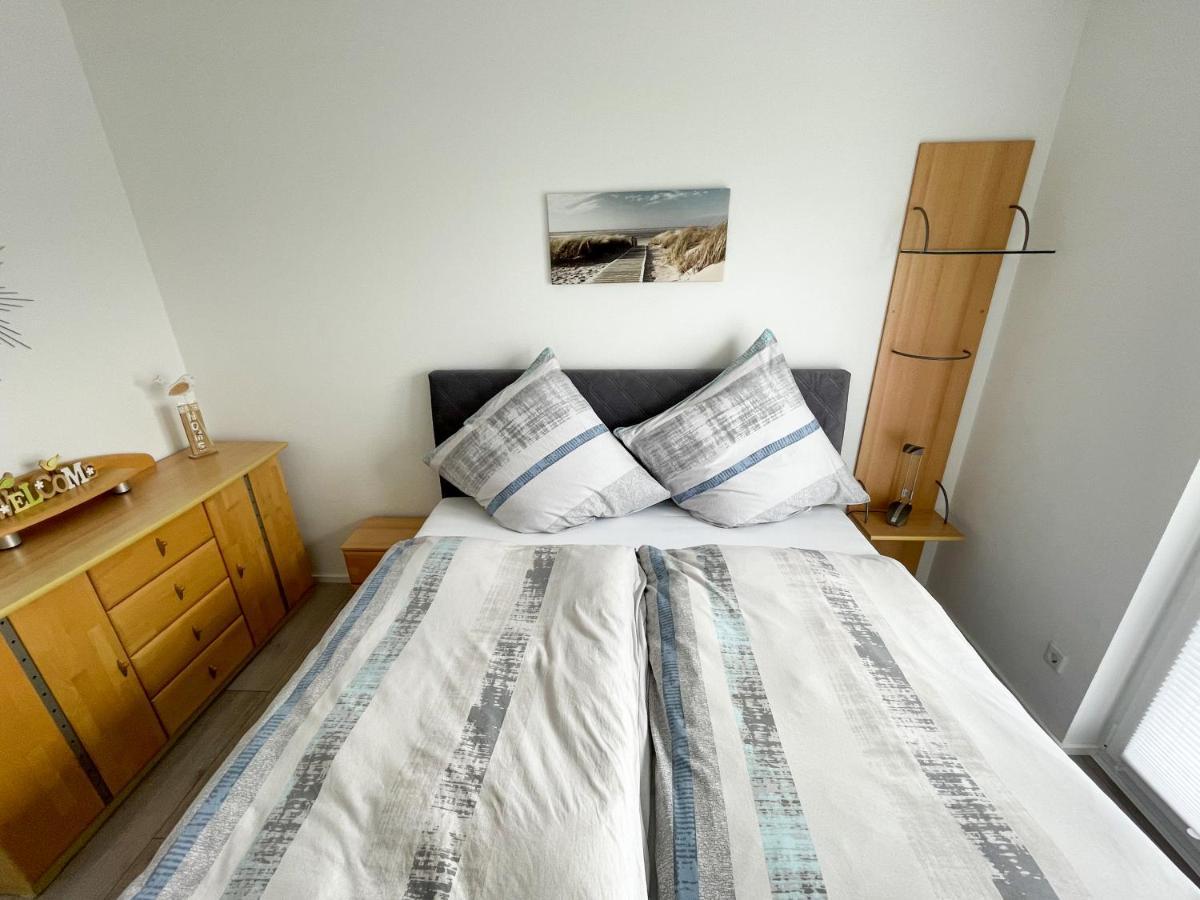 Ferienwohnung Koenig Ludwig XIV Saarlouis Εξωτερικό φωτογραφία